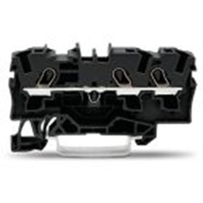 2004-1305 WAGO product image